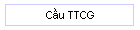 C̀u TTCG