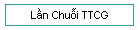 L̀n Chũi TTCG